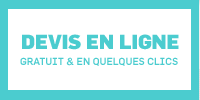 Devis en ligne gratuit & en quelques clics