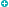 +