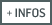 +Infos