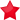 1 étoiles