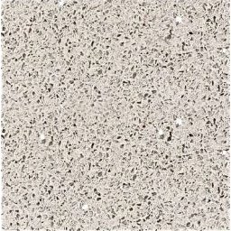 Stellar Blanco (Poli ou Suède)
