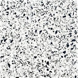 White Platinium (Poli uniquement)