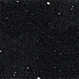 Stellar Negro (Poli uniquement)