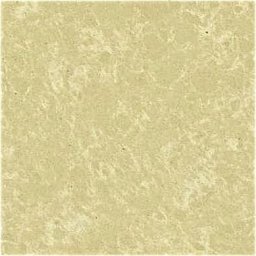 Tigris Sand (Poli, Suède ou Volcano)