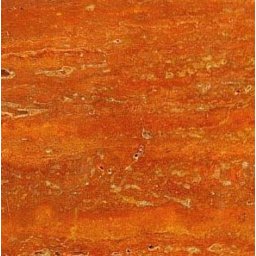 Travertino Vermelho