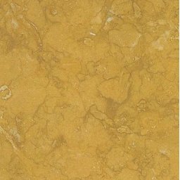 Amarelo Negrais