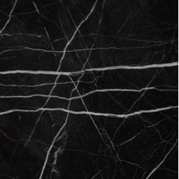 Noir Marquina