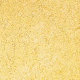 Amarelo Sahara