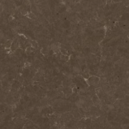 Iron Bark (Poli ou Suède)