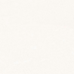 White Zement (Glacé uniquement)