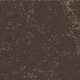 Imperial (Poli ou Glacé)