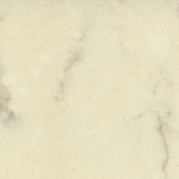 Perlino (Poli ou Glacé)