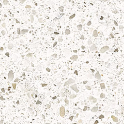 Snow (Poli uniquement)