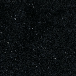 Nocturo (Poli uniquement)