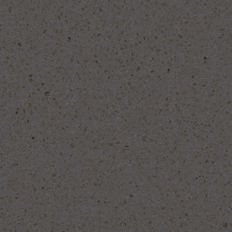 Smoke Gray (Poli uniquement)