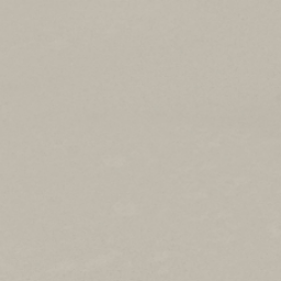 Gray Zement (Glacé uniquement)