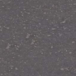 Dark Concrete (Finition Concrete uniquement)