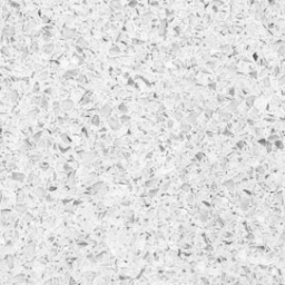 Lactea (Poli uniquement)