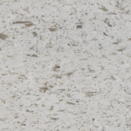Ice Concrete (Finition Concrete uniquement)