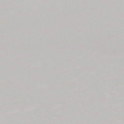 Ice Zement (Glacé uniquement)