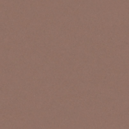 Clay (Poli ou Glacé)