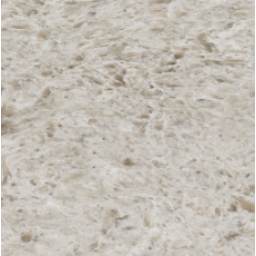 White Ama (Poli uniquement)