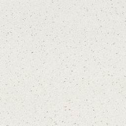 Moon (Poli uniquement)