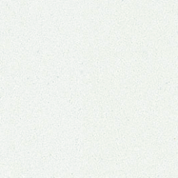 Blanc Glacier (Poli uniquement)