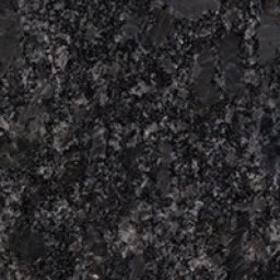 Steel Gray