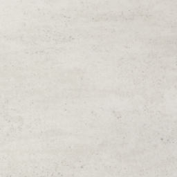Blanc Concrete