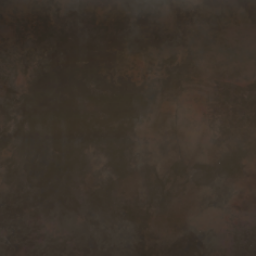 Keranium