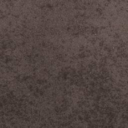 Iron Copper