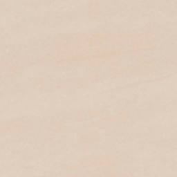 Basalt Beige
