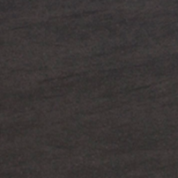 Basalt Black
