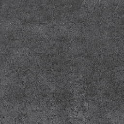 Iron Grey