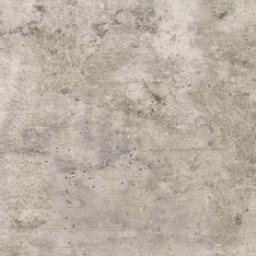 Concrete Taupe