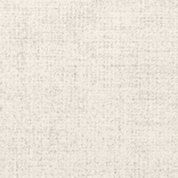 Texctil White