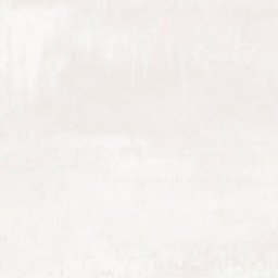 Iron Frost