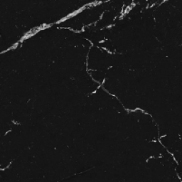 Nero Marquina