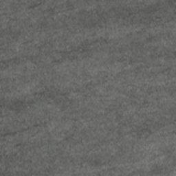 Basalt Grey