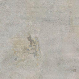 Beton