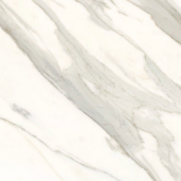 Calacatta Gold