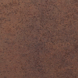 Iron Corten