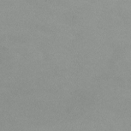 Cement