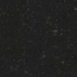 Arden Blue (Poli, Suède ou Volcano)