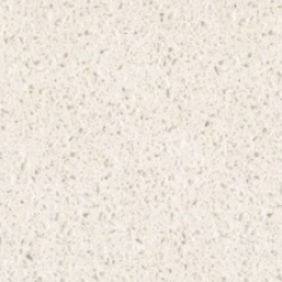 Blanco Maple (Poli ou Suède)