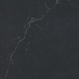 Charcoal Soapstone (Poli ou Suède)