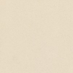 Haiku (Poli ou Suède)