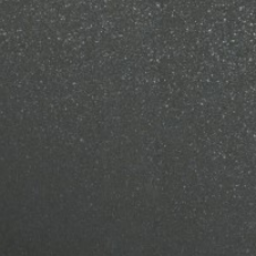 Carbono (Poli ou Suède)