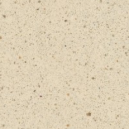 Blanco Capri (Poli ou Suède)